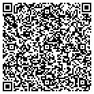 QR code with Santuck Hebron Water CO contacts