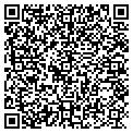 QR code with Kenneth J Detrick contacts