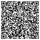 QR code with Stop One Grocery contacts