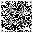 QR code with Emmert Machine & Fabrication contacts