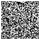 QR code with Latcom Acquisition LLC contacts