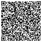 QR code with CORE10 Architecture, Inc contacts