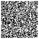 QR code with EPS Machining contacts