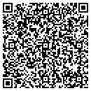 QR code with South Central Bank contacts