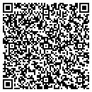 QR code with Corner Douglas D contacts