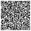 QR code with Eric Machine contacts