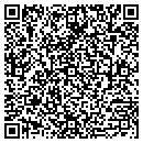 QR code with US Post Office contacts