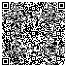 QR code with Seabrook Island Utility Cmmssn contacts