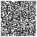 QR code with Cornerstone Architecture Inc contacts