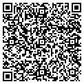 QR code with J Associate Archt contacts