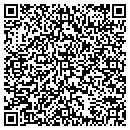QR code with Laundry Today contacts
