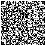 QR code with Cornerstone Architecture, Inc contacts