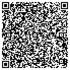 QR code with Premier Appraisal Group contacts