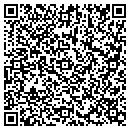 QR code with Lawrence Della Corte contacts