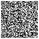 QR code with Evergreen Machine & Mfg Inc contacts