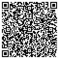 QR code with Craig A Luebbert contacts