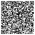 QR code with Shore Rd P S contacts