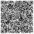 QR code with Evergreen Machine Works contacts