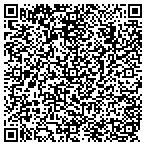 QR code with Kinston Urological Associates Pa contacts
