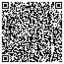 QR code with Craig Luebbert LLC contacts