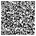 QR code with Norwalkdentaldotcom contacts