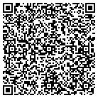 QR code with Florence Welding & Machine contacts