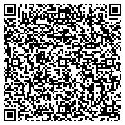 QR code with Ldb Interior Textiles contacts