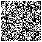 QR code with Soy Capital Bank & Trust CO contacts