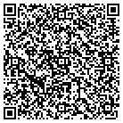QR code with Life Gallery of Photography contacts