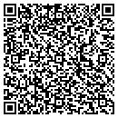 QR code with Applied Kinesiologists contacts