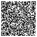 QR code with L I F Publishing Corp contacts