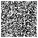 QR code with Krause Robert A MD contacts