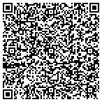 QR code with Light Bridges Magazine contacts