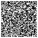 QR code with US Post Office contacts