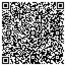 QR code with Curtiss W Bryne Architect contacts