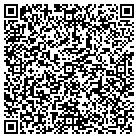 QR code with Gebhardt Machine Works Inc contacts