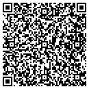 QR code with Gelker's Tool & Machine contacts