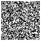 QR code with Custom Web Architecture Inc contacts