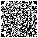 QR code with US Post Office contacts