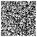 QR code with G & G Alaska Smokery contacts