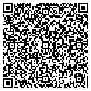 QR code with Luno Masonry contacts