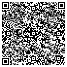 QR code with Cyr Architecture & Construction contacts