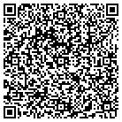 QR code with Standard Bank & Trust CO contacts