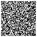 QR code with Gertek Machine Shop contacts