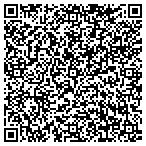 QR code with St Andrews Public Service District Commission contacts