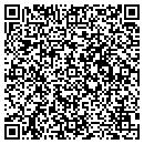 QR code with Independant Order Odd Fellows contacts