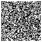 QR code with Dake Wells Architecture contacts