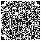 QR code with Michael Thomas Framemakers contacts