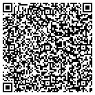 QR code with Sheffield Merchant Banking Grp contacts