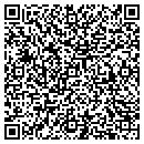 QR code with Gretz A 1 Machine And Welding contacts